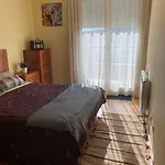 Atico Con Terraza, Piscina Y Gimnasio 公寓 *