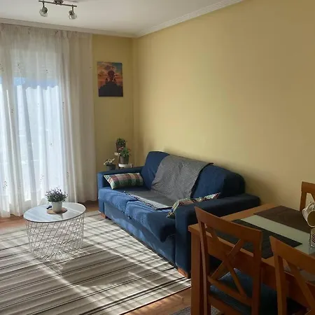 Atico Con Terraza, Piscina Y Gimnasio *